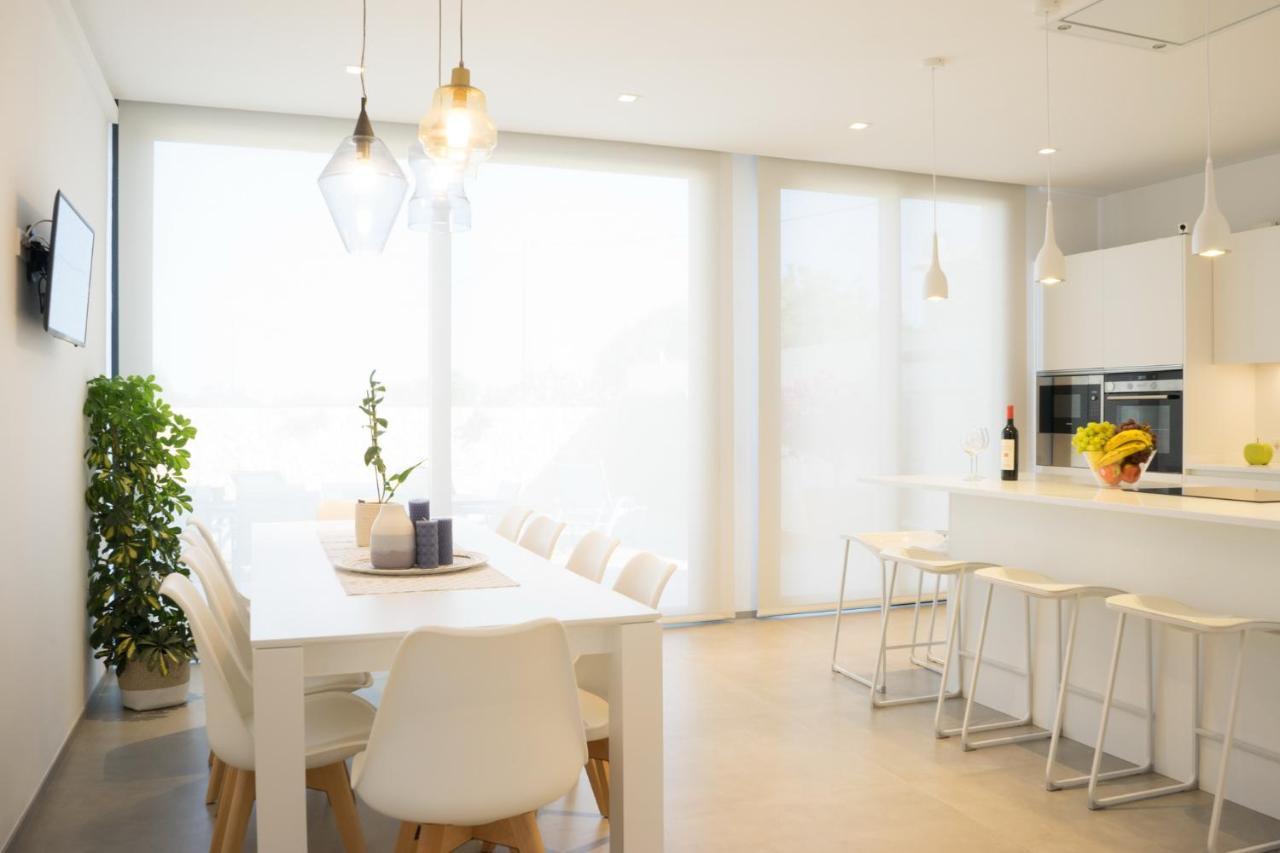 Casa Reiet By Dracmallorca *
