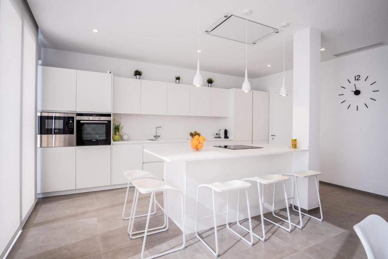 Casa Reiet By Dracmallorca Semesterbostad