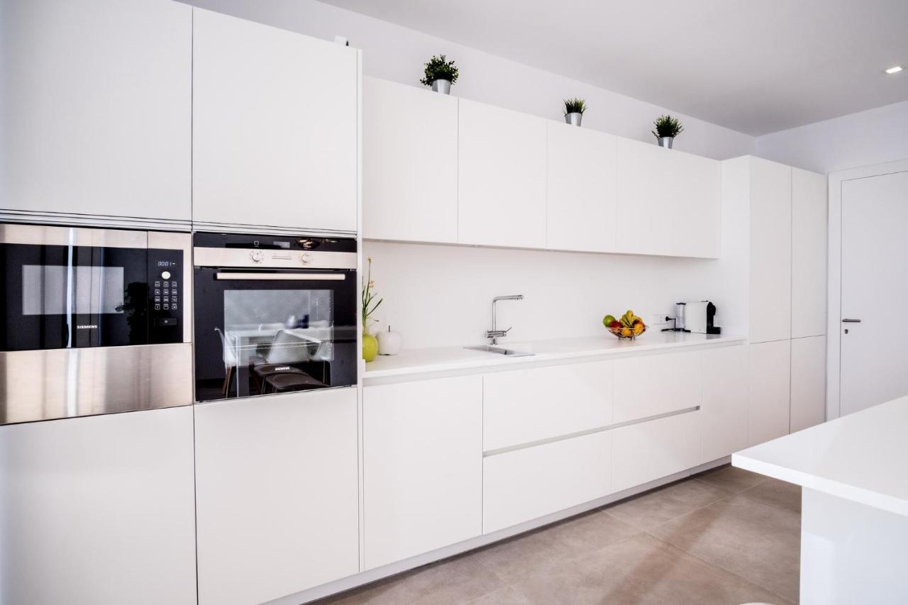 Casa Reiet By Dracmallorca Semesterbostad