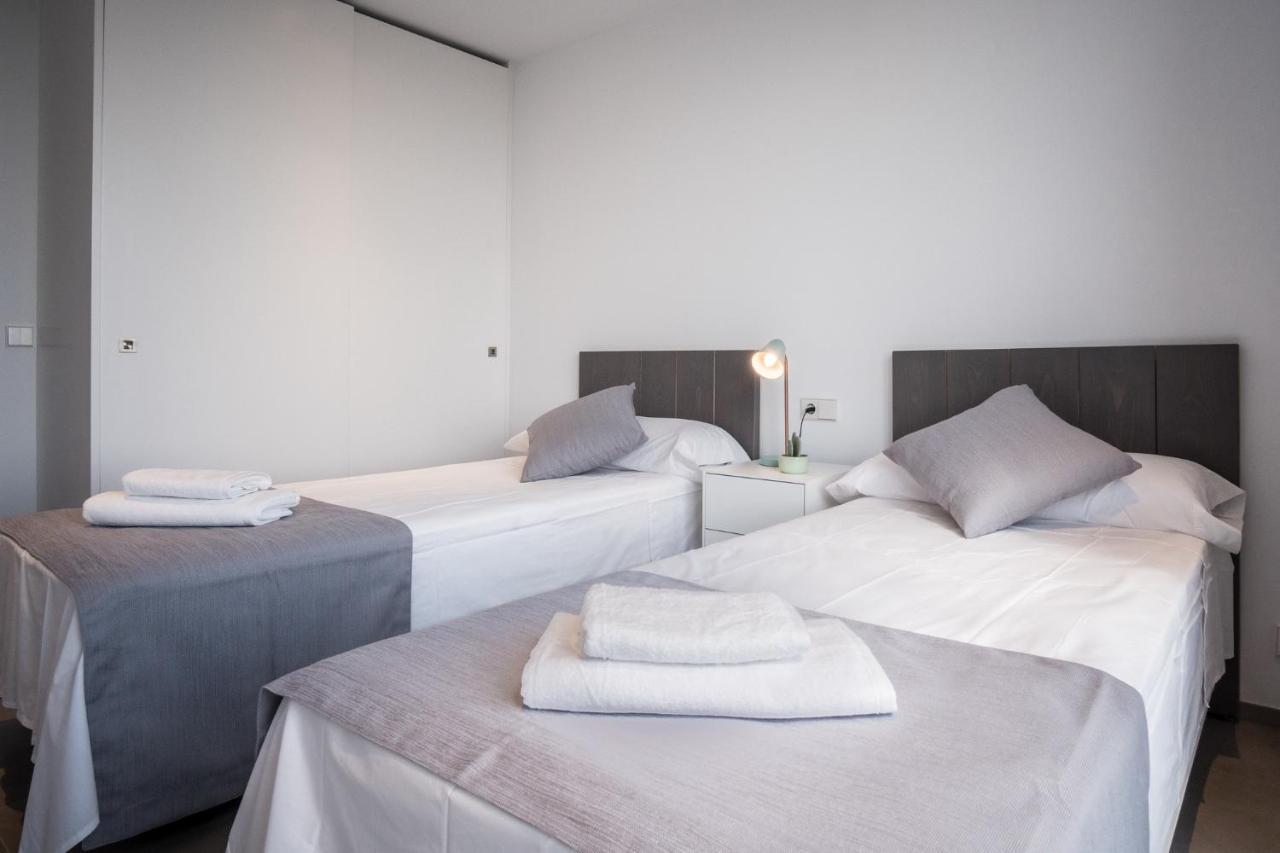 Casa Reiet By Dracmallorca *