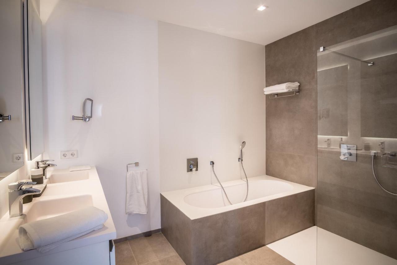 Semesterbostad Casa Reiet By Dracmallorca *