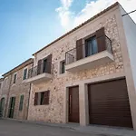 Casa Reiet