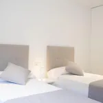Casa Reiet