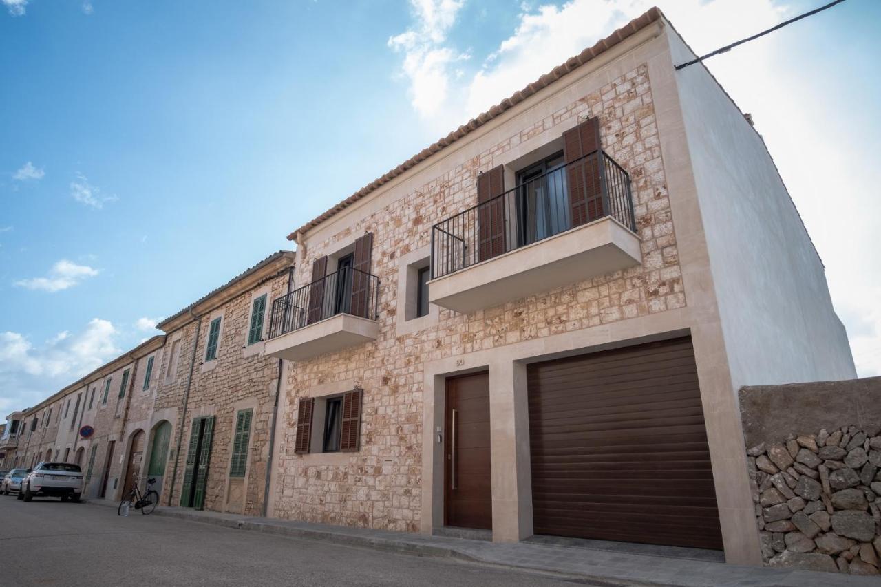 Casa Reiet