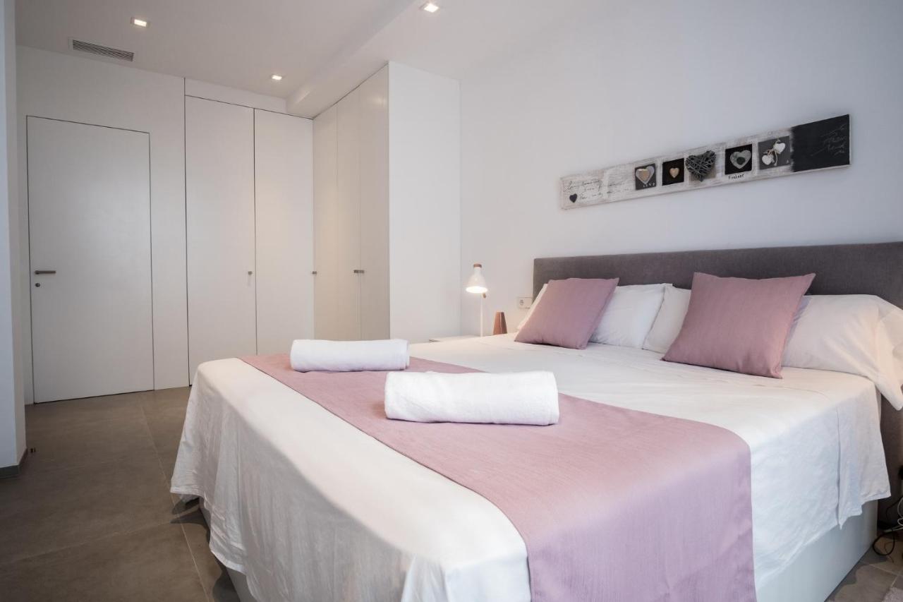 Ferienhaus Casa Reiet