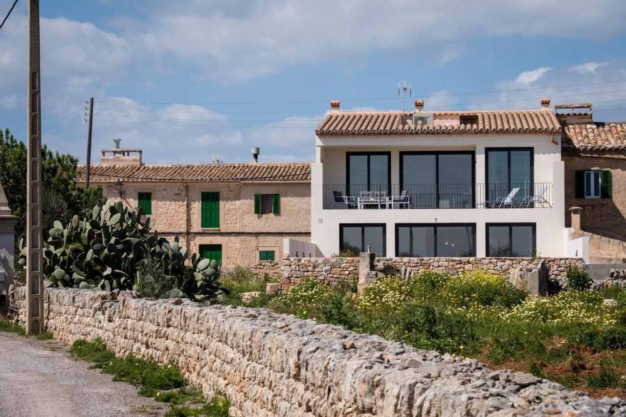 Casa Reiet