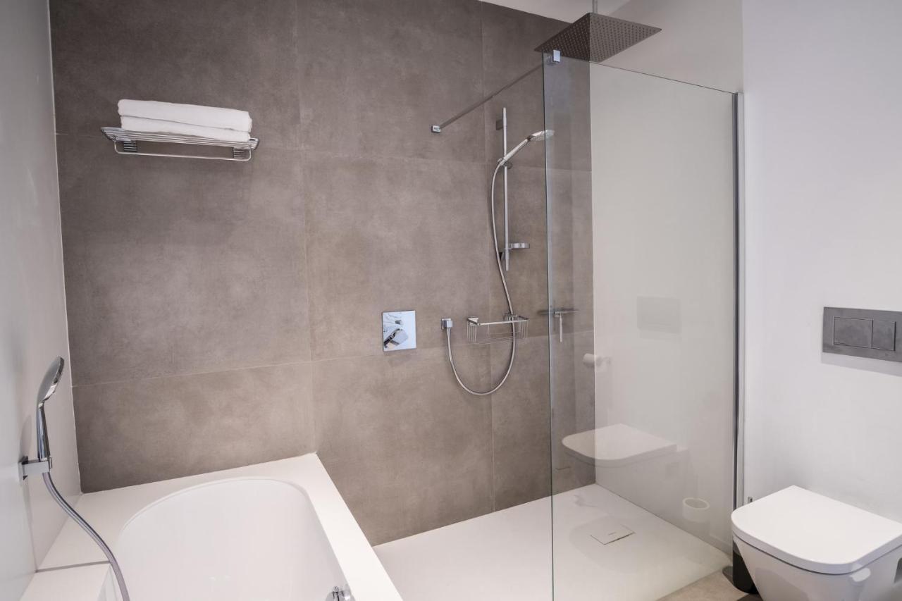 Ferienhaus Casa Reiet Santanyí