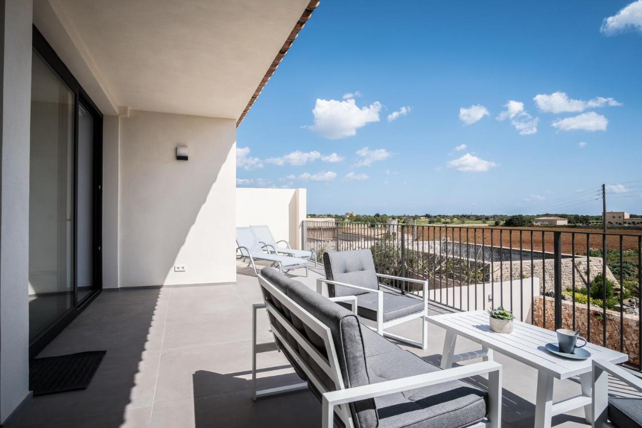 Casa Reiet